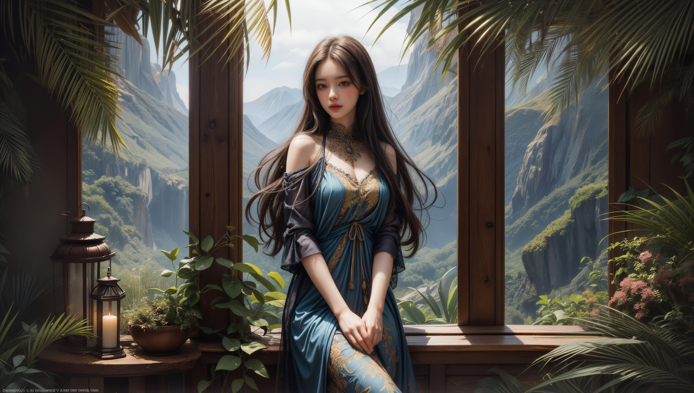 中央财经大学发布新书 为金融强国建设提供理论支持